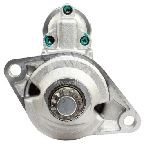 Стартер STB0461 Стартер STB0461