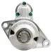 Стартер STB0461 Стартер STB0461