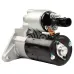Стартер STB0461 Стартер STB0461