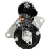 Стартер STB0461 Стартер STB0461