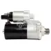 Стартер STB0461 Стартер STB0461