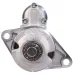 Стартер STB0461 Стартер STB0461