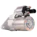 Стартер STB0461 Стартер STB0461