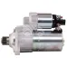 Стартер STB0461 Стартер STB0461