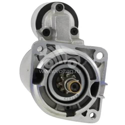 Стартер STB0500 Стартер STB0500