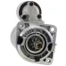 Стартер STB0500 Стартер STB0500