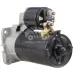 Стартер STB0500 Стартер STB0500