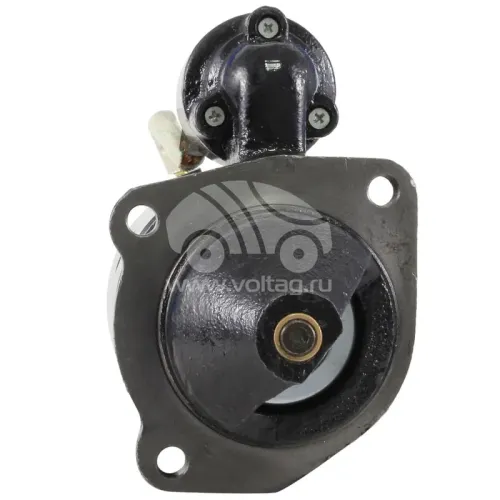 Стартер STB0501 Стартер STB0501