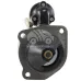 Стартер STB0501 Стартер STB0501
