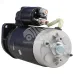 Стартер STB0501 Стартер STB0501