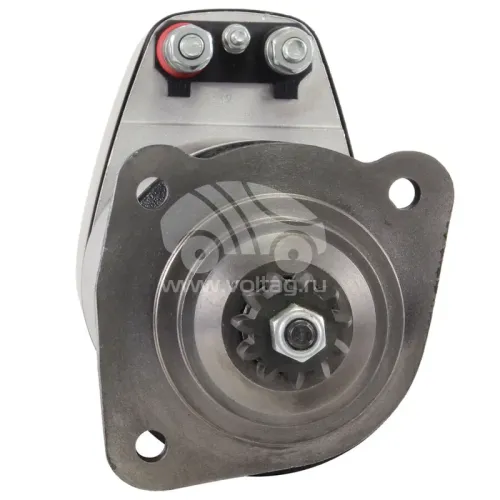 Стартер STB0506 Стартер STB0506