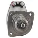 Стартер STB0506 Стартер STB0506