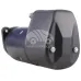 Стартер STB0506 Стартер STB0506