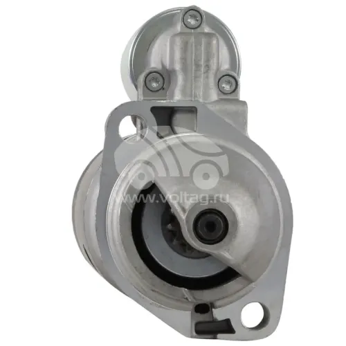 Стартер STB0507 Стартер STB0507