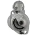Стартер STB0507 Стартер STB0507