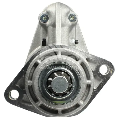 Стартер STB0508