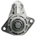 Стартер STB0508