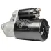 Стартер STB0508