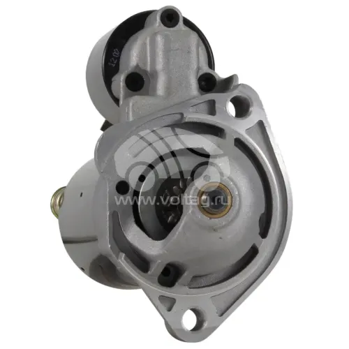 Стартер STB0509 Стартер STB0509