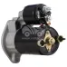 Стартер STB0509 Стартер STB0509