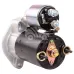 Стартер STB0509 Стартер STB0509