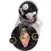 Стартер STB0509 Стартер STB0509