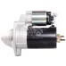 Стартер STB0509 Стартер STB0509
