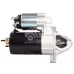 Стартер STB0509 Стартер STB0509