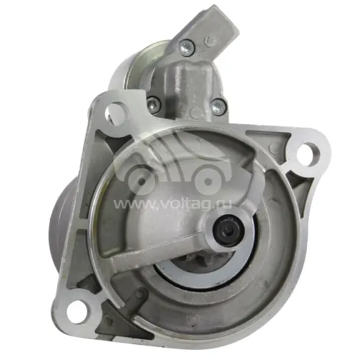 Стартер STB0510 Стартер STB0510
