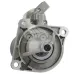 Стартер STB0510 Стартер STB0510