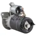 Стартер STB0510 Стартер STB0510