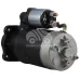 Стартер STB0511 Стартер STB0511