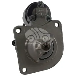 Аналог Magneti Marelli E9508KW12V