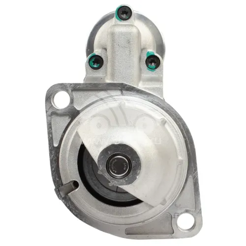 Стартер STB0515 Стартер STB0515