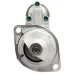 Стартер STB0515 Стартер STB0515