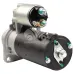 Стартер STB0515 Стартер STB0515