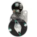 Стартер STB0515 Стартер STB0515