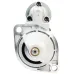 Стартер STB0515 Стартер STB0515