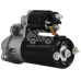 Стартер STB0516 Стартер STB0516