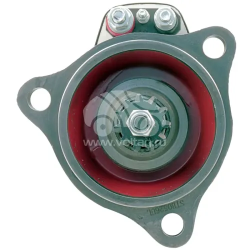 Стартер STB0526 Стартер STB0526