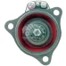 Стартер STB0526 Стартер STB0526