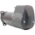Стартер STB0526 Стартер STB0526