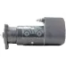 Стартер STB0526 Стартер STB0526