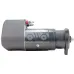 Стартер STB0526 Стартер STB0526