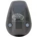 Стартер STB0526 Стартер STB0526