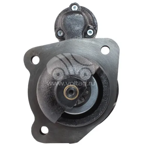 Стартер STB0530 Стартер STB0530
