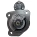 Стартер STB0530 Стартер STB0530