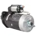 Стартер STB0530 Стартер STB0530