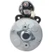 Стартер STB0530 Стартер STB0530