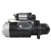 Стартер STB0530 Стартер STB0530